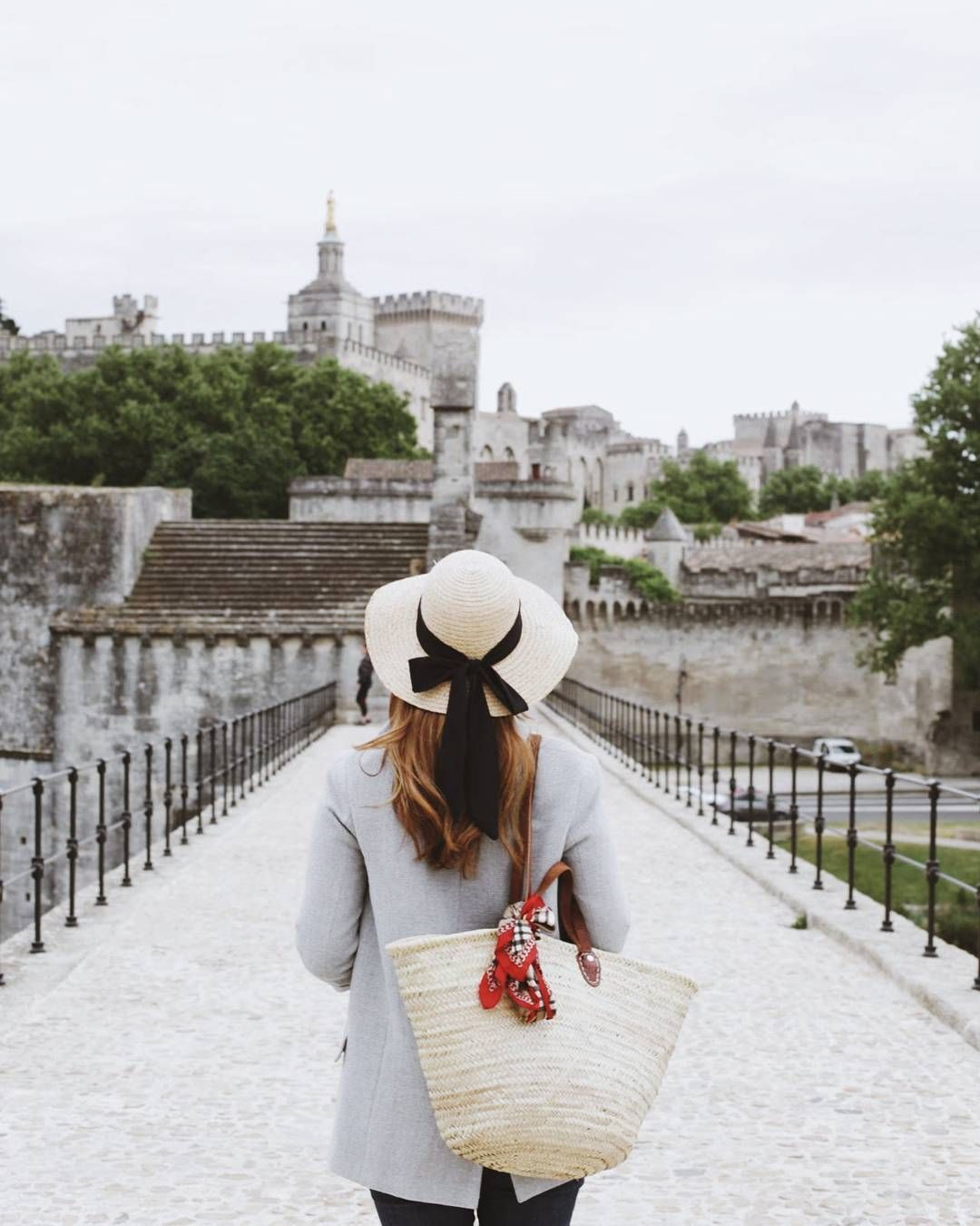 avignon instagram