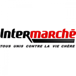 avignon intermarche