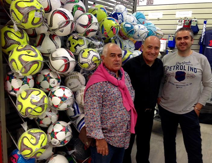 avignon intersport