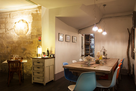 avignon italie