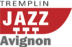 avignon jazz festival
