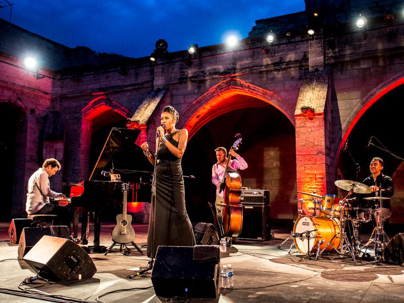 avignon jazz
