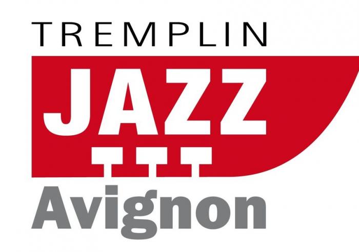 avignon jazz