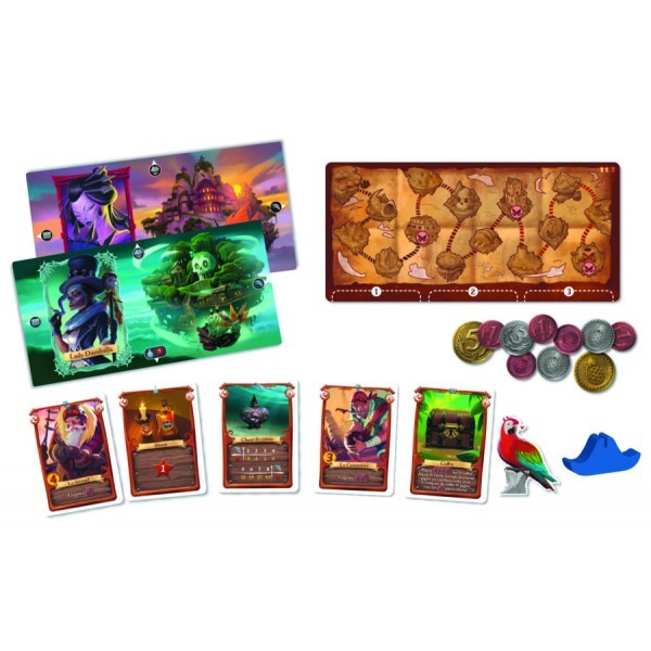 avignon jeux de societe