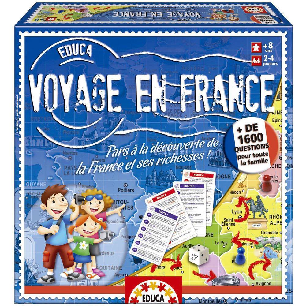 avignon jeux de societe