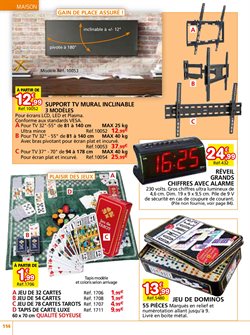 avignon jeux de societe