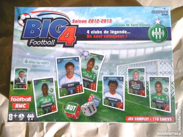 avignon jeux de societe