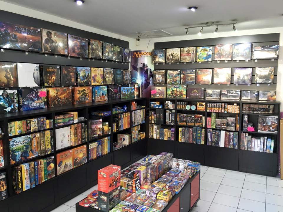 avignon jeux