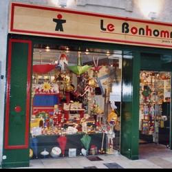 avignon jeux