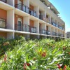 avignon job etudiant