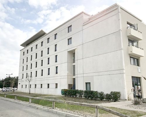 avignon job etudiant