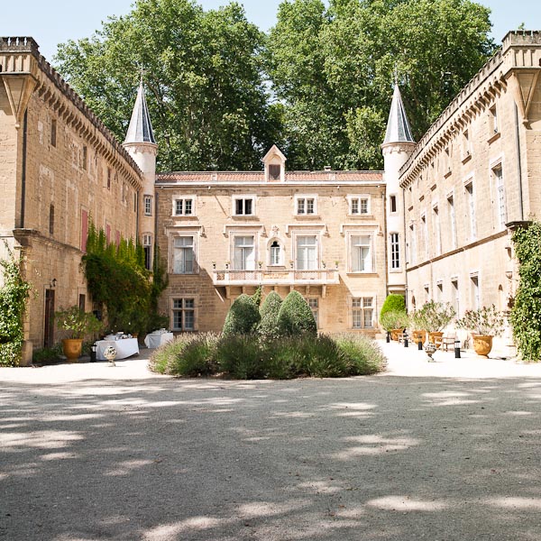 avignon jonquieres