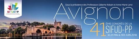 avignon juin 2018