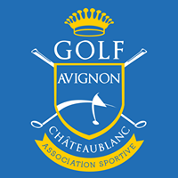 avignon juin 2018