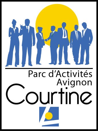 avignon juin 2018
