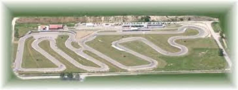 avignon karting