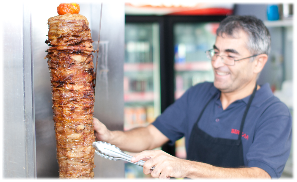 avignon kebab
