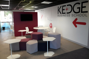 avignon kedge