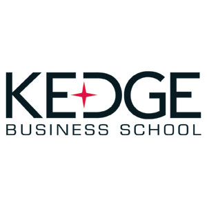 avignon kedge