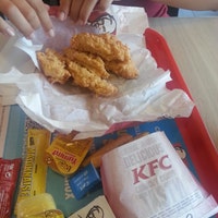 avignon kfc