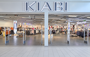 avignon kiabi