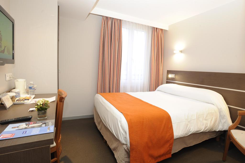 avignon kyriad palais des papes