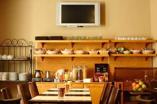 avignon kyriad palais des papes