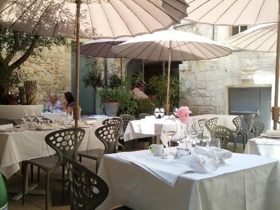 avignon l essentiel