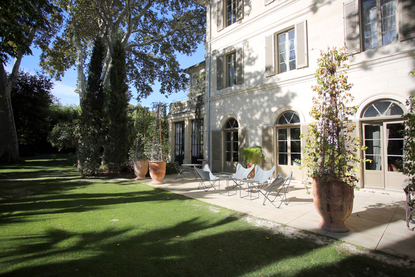 avignon la divine comedie