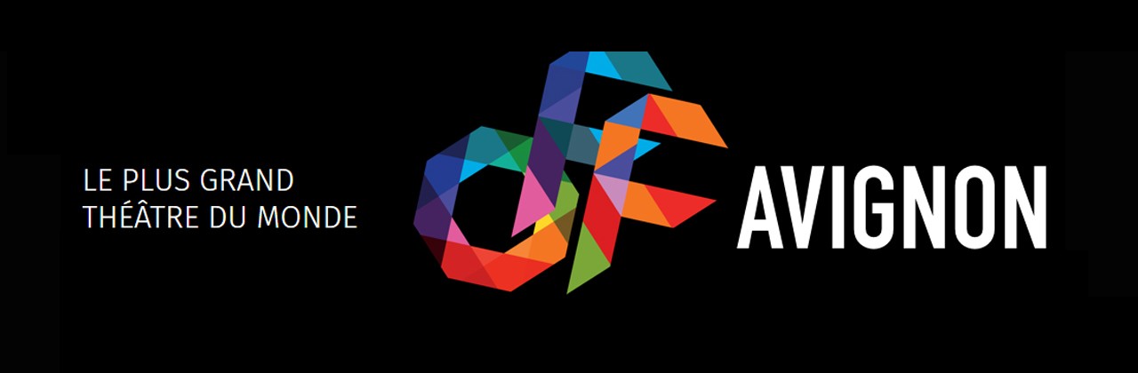 avignon le off