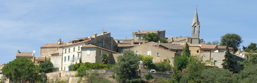 avignon les angles