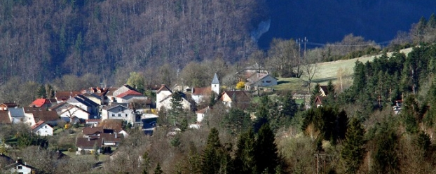 avignon les saint claude