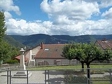 avignon les saint claude