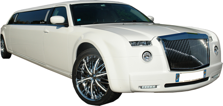avignon limousine 4wd - 84130 le pontet