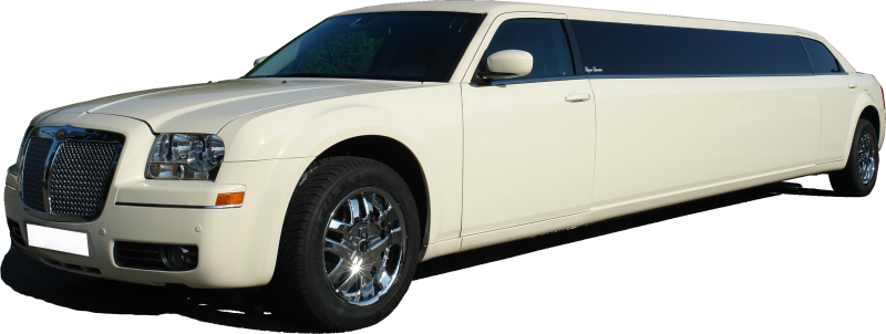 avignon limousine 4wd - 84130 le pontet