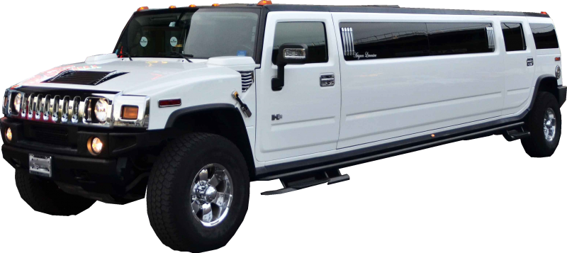 avignon limousine 4wd - 84130 le pontet