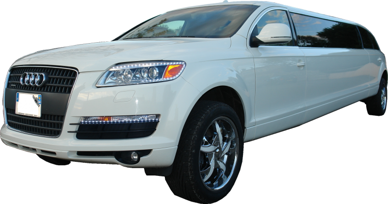 avignon limousine 4wd - 84130 le pontet
