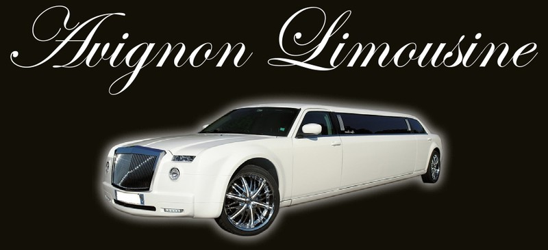 avignon limousine