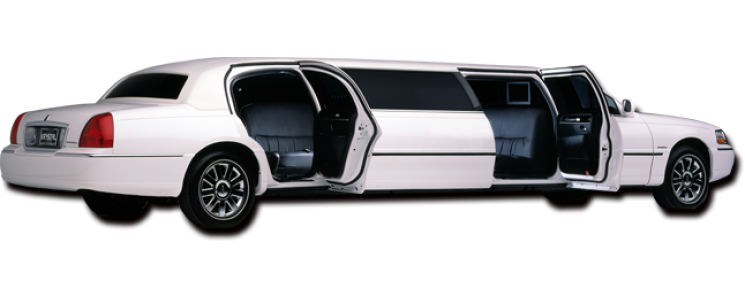 avignon limousine