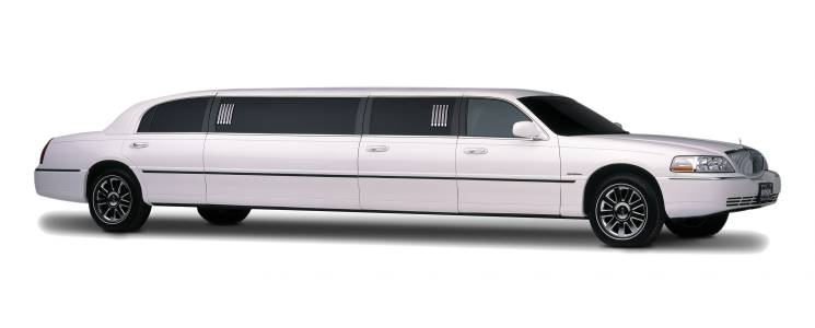 avignon limousine