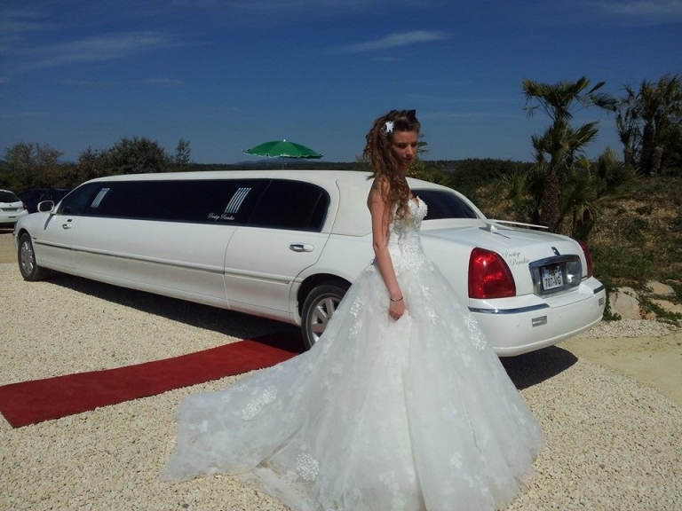 avignon location voiture