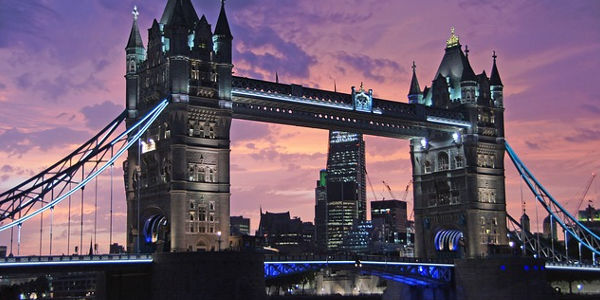 avignon londres