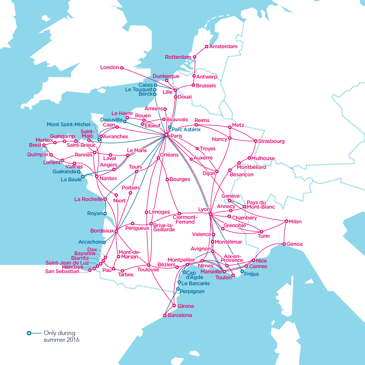 avignon marseille bus