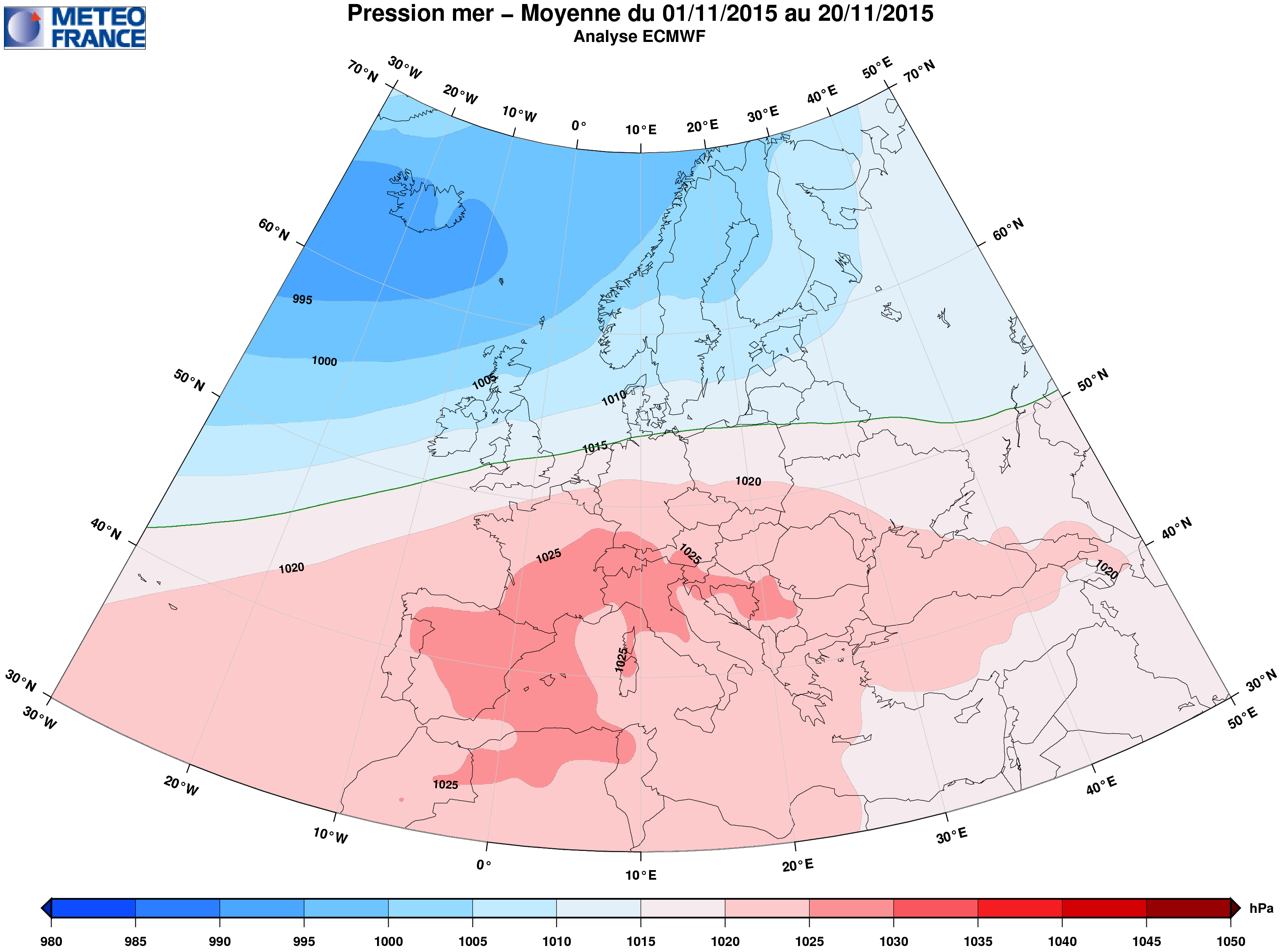 avignon meteo france