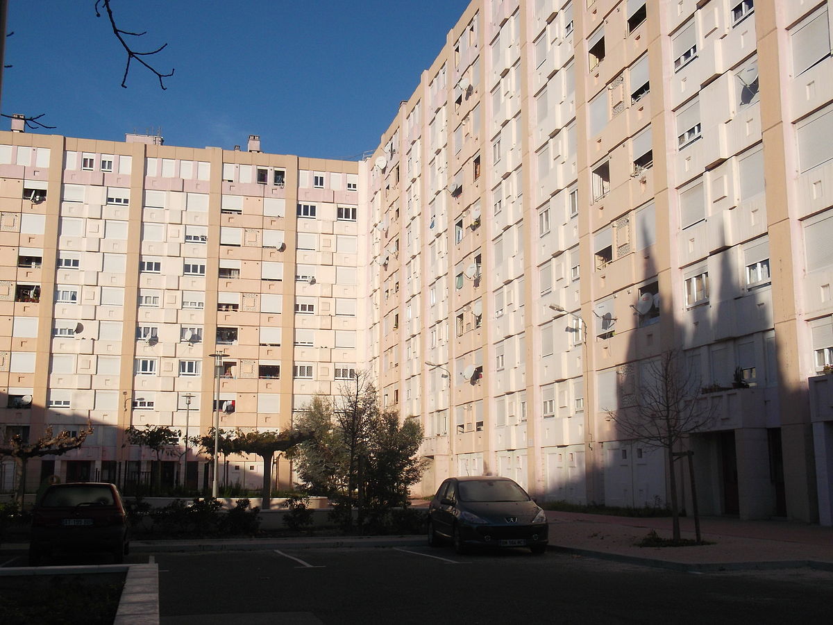 avignon monclar