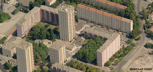 avignon monclar