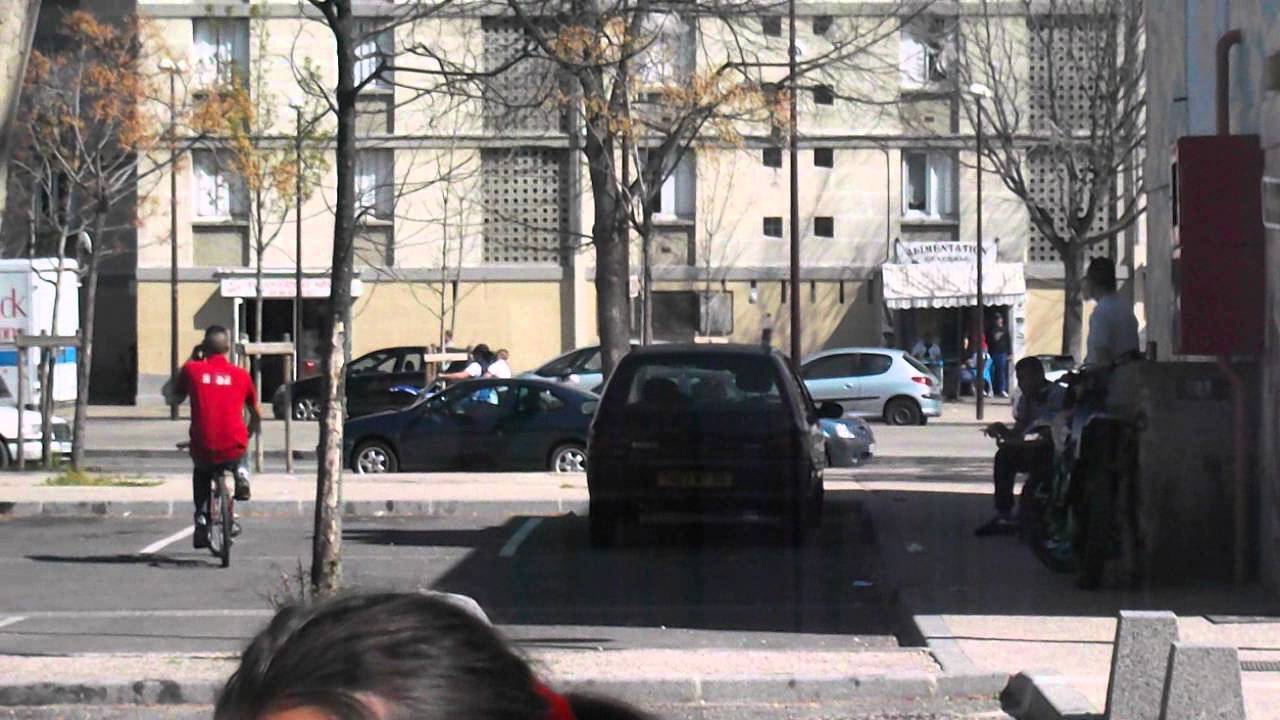 avignon monclar