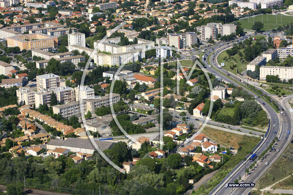 avignon monclar