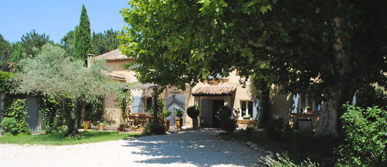 avignon montfavet