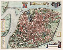 avignon moyen age